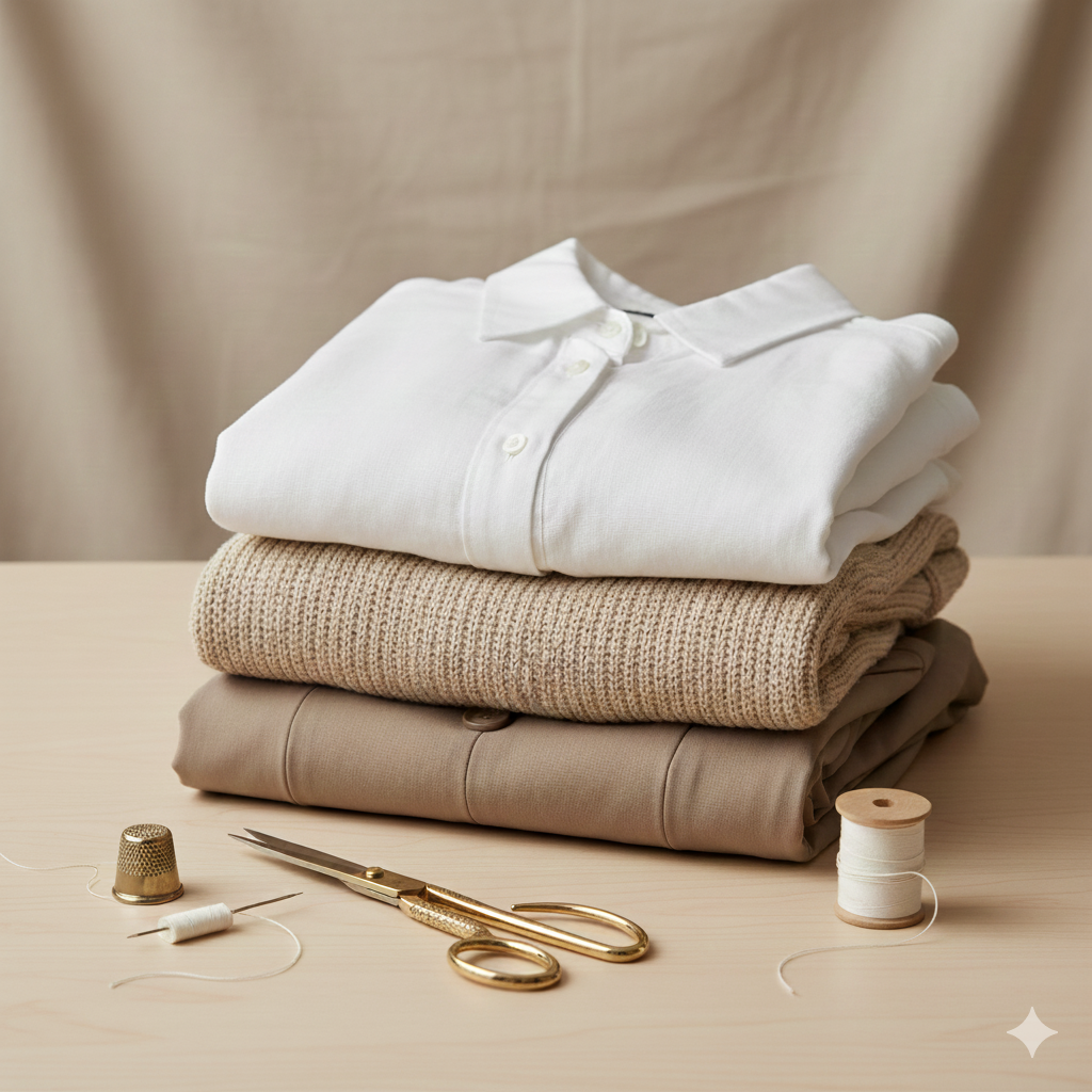 EcoStil Târgu Mureș economie circulară reutilizare textile