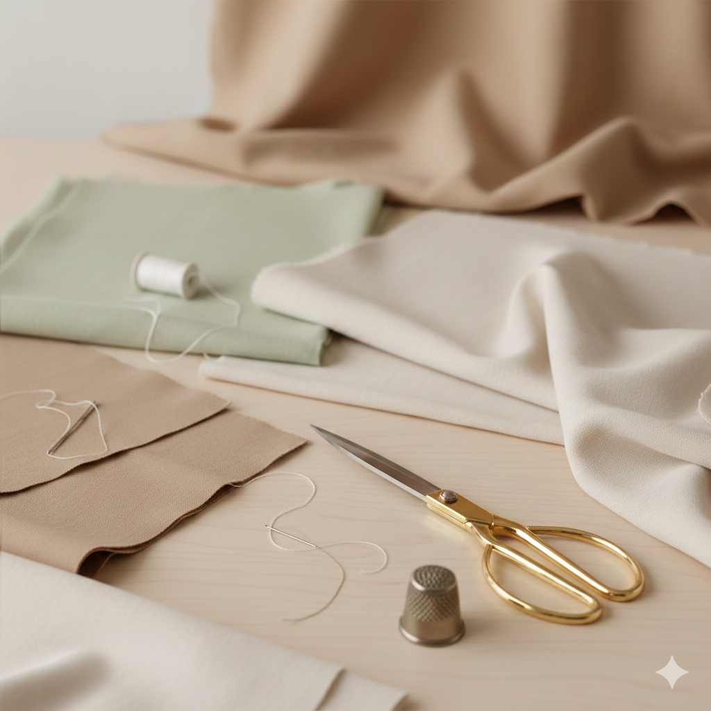 Upcycling, Moda reciclabila si sustenabila Ecostil
