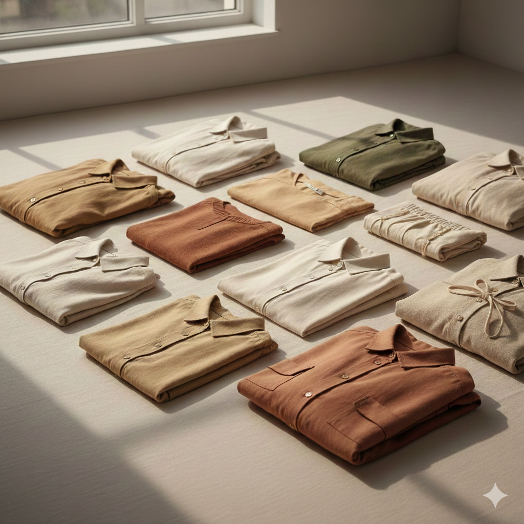 produse second hand ecostil