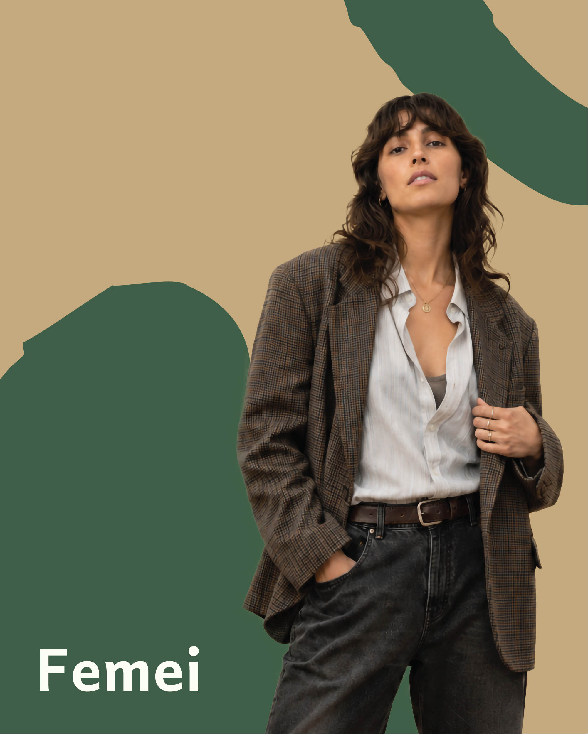 Haine second hand pentru femei | Magazin haine Targu Mures Ecostil