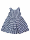 Rochie Mayoral fără mâneci pentru fetițe, 98 S001309
