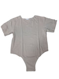 Pijama multifuncțională ODLY pentru adulți XL