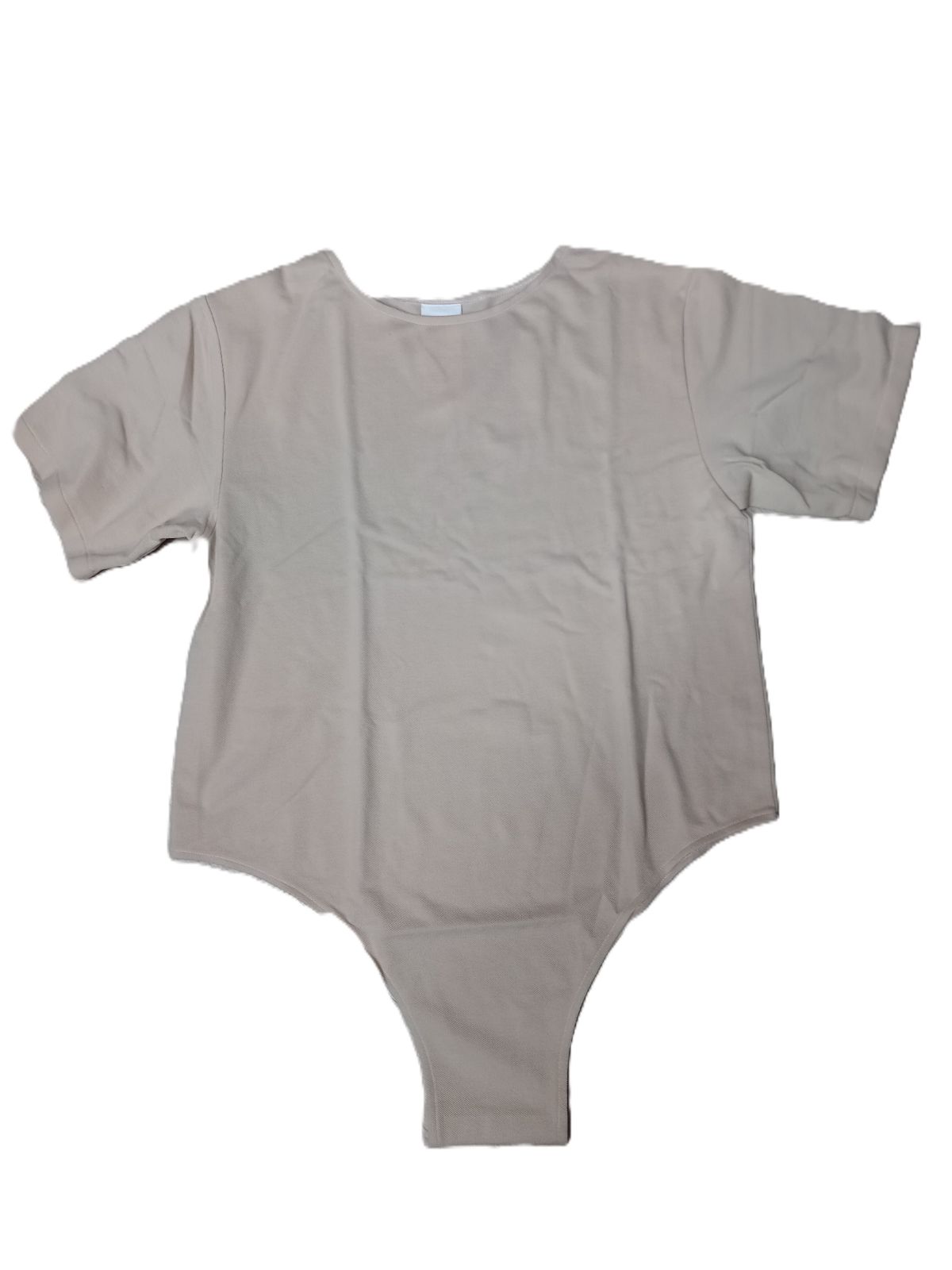 Pijama multifuncțională ODLY pentru adulți XL
