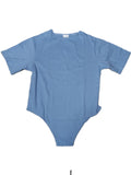 Pijama multifuncțională ODLY pentru adulți L