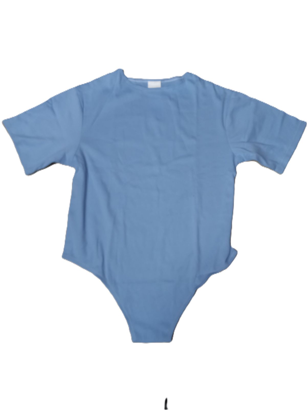 Pijama multifuncțională ODLY pentru adulți L