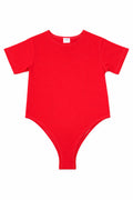 Pijama multifuncțională ODLY pentru adulți S
