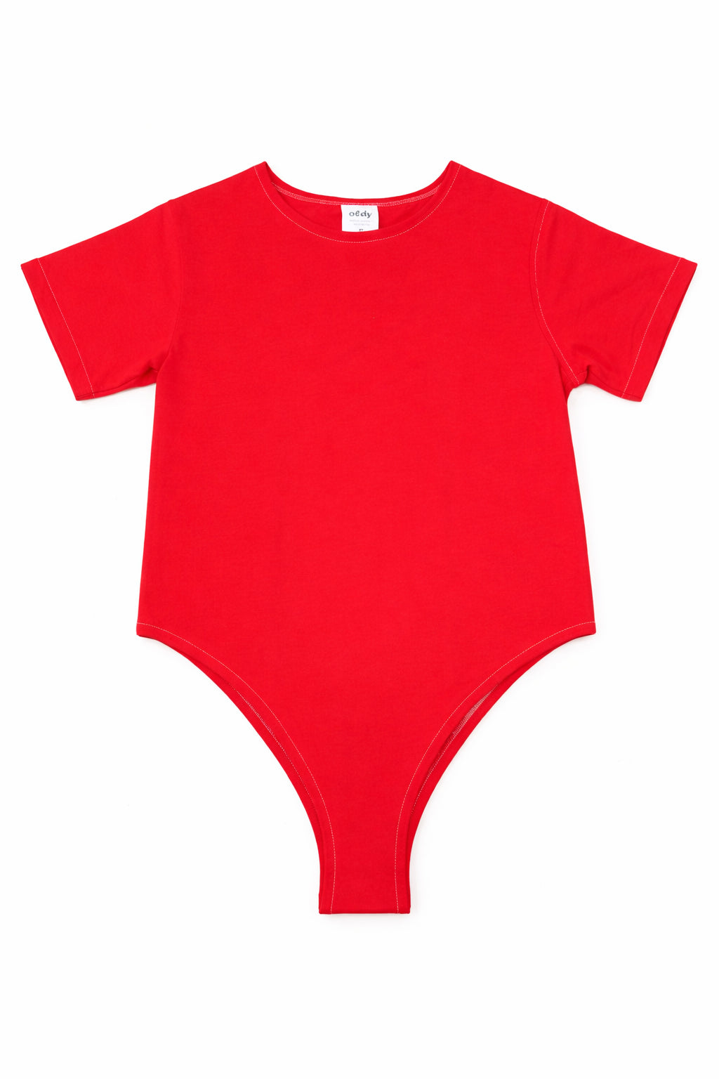 Pijama multifuncțională ODLY pentru adulți S