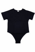 Pijama multifuncțională ODLY pentru adulți M