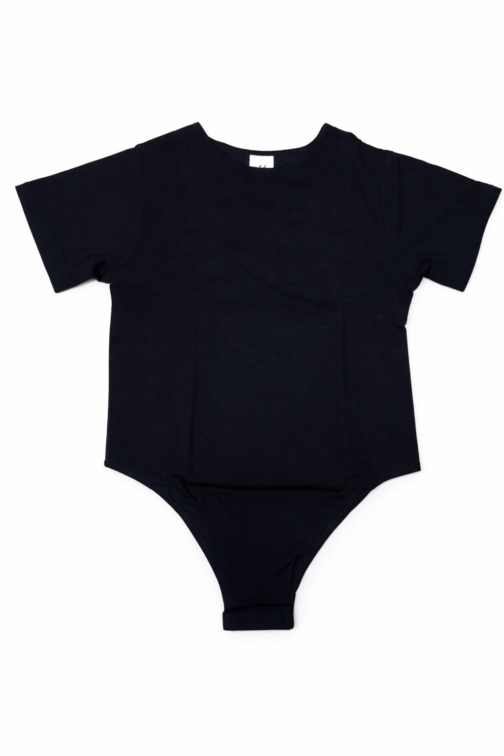 Pijama multifuncțională ODLY pentru adulți M