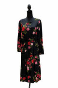 Rochie Maya Shop mărime L/XL