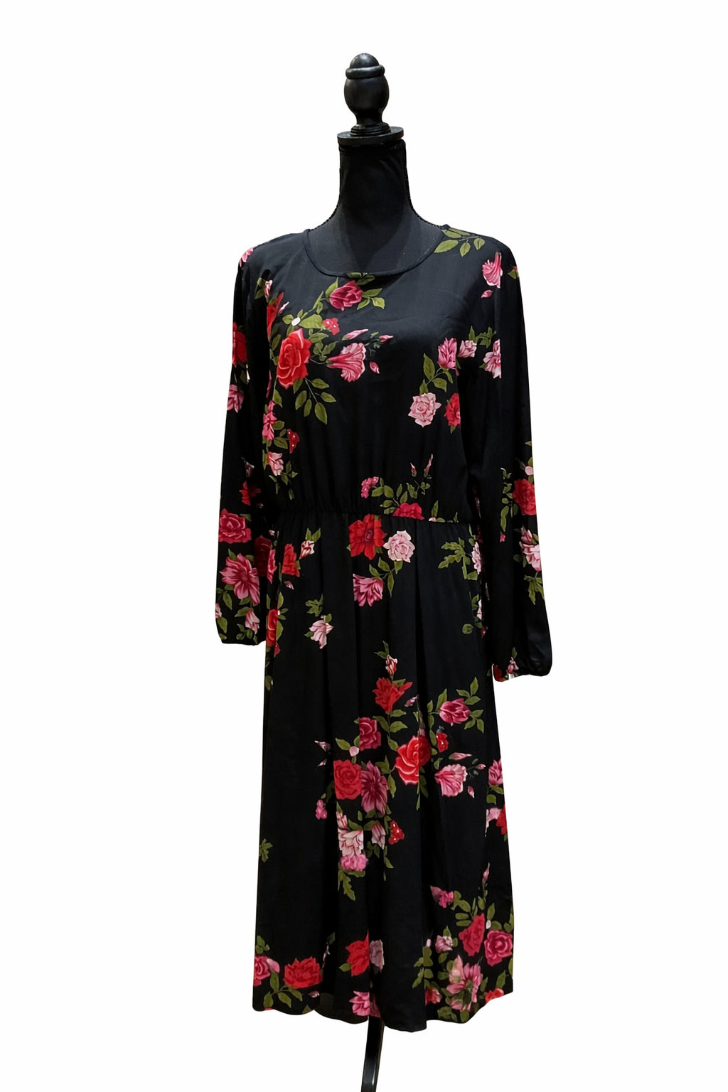 Rochie Maya Shop mărime L/XL