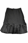 Fustă Negru mărime M/L