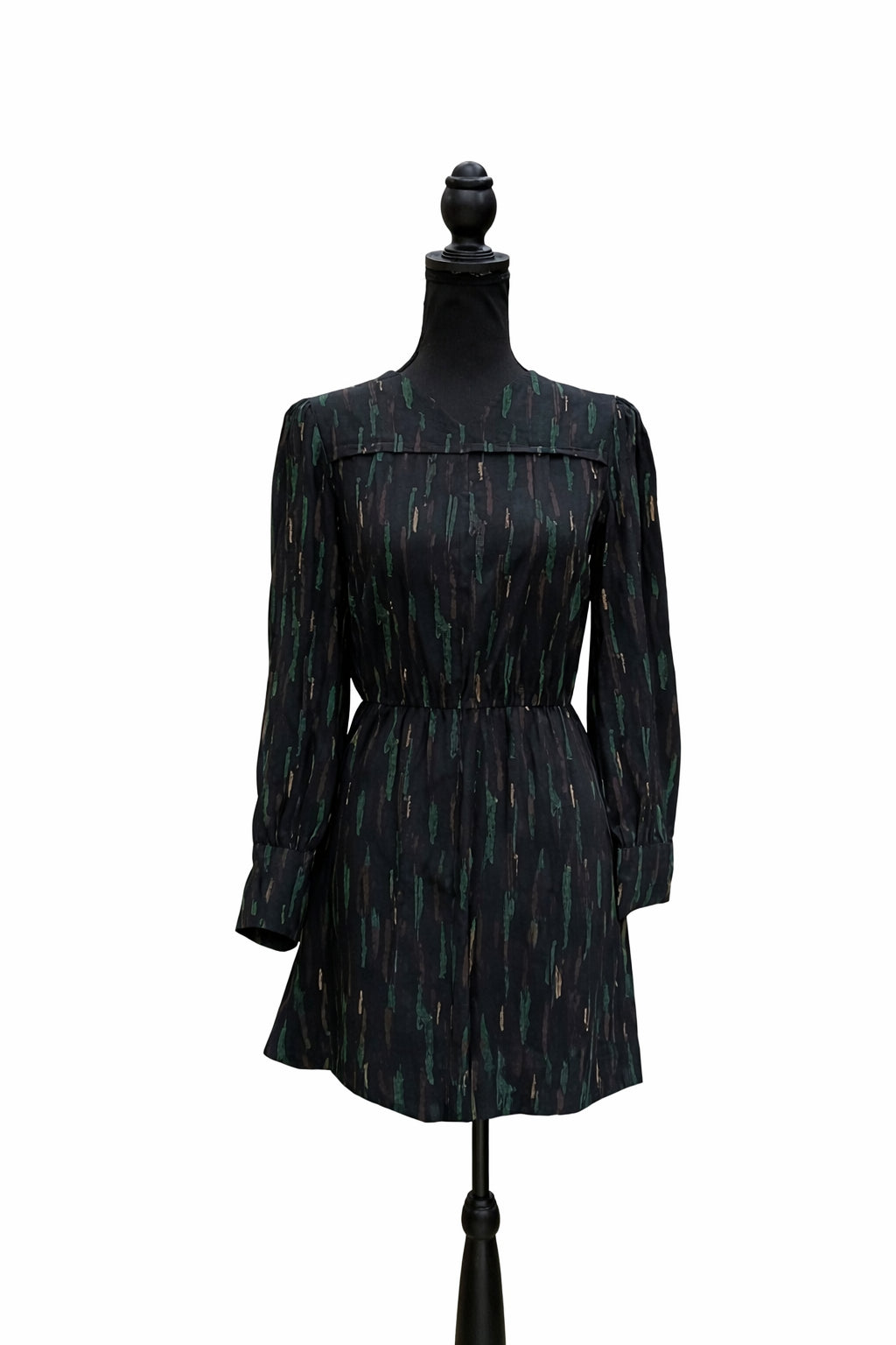 Rochie Zara Negru mărime S/M