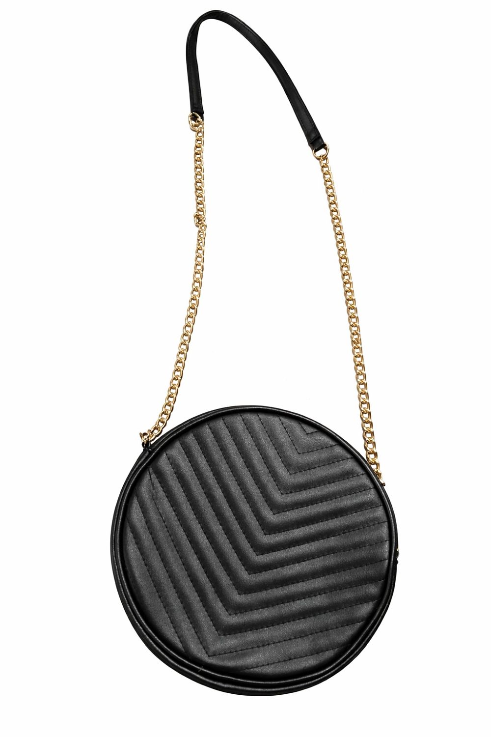 Geantă Oriflame Negru