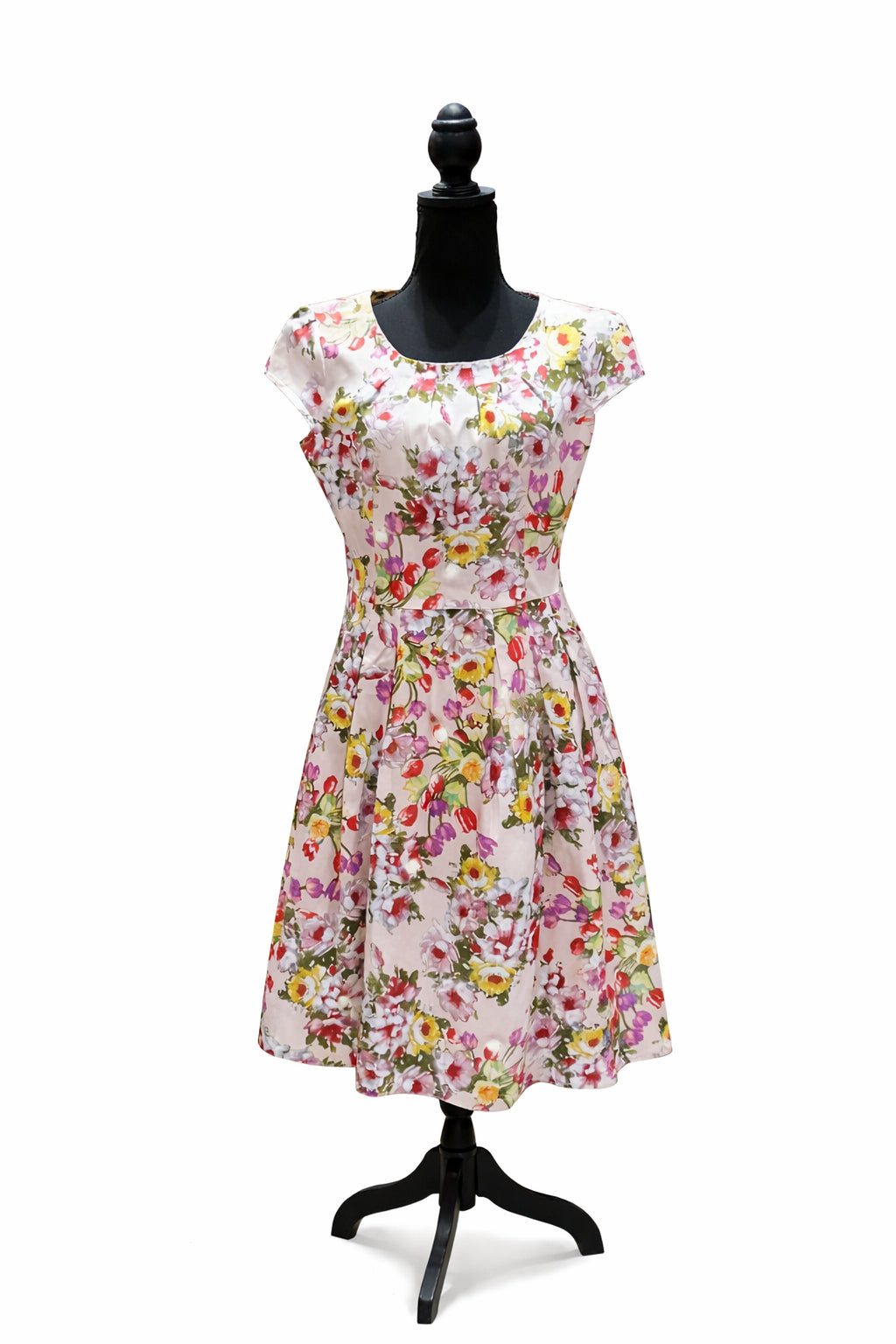 Rochie mărime M