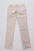 Pantaloni Chino Bej Black Milk – Mărime 28/33 Femei | Second Hand