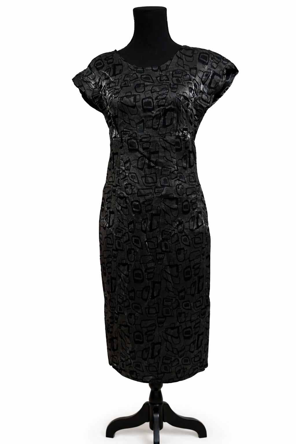 Rochie Nicoleta 44