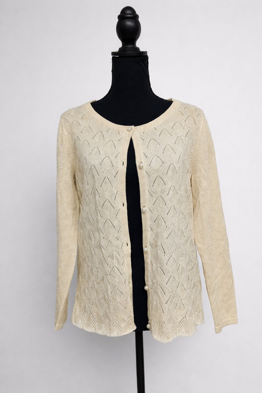 Cardigan pentru femei 38