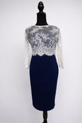 Rochie elegantă pentru femei L