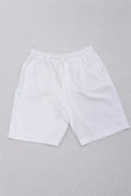 Pantaloni scurți XSide, pentru bărbați, albi, mărime 2XL