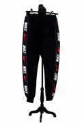 Pantaloni sport pentru bărbați, mărime M