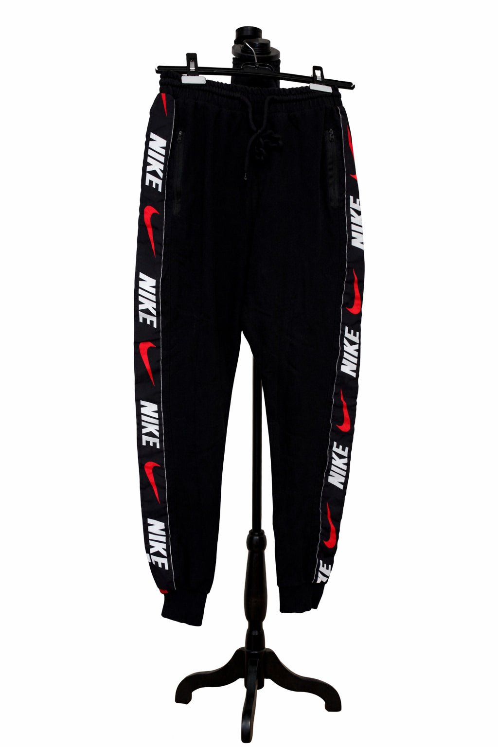 Pantaloni sport pentru bărbați, mărime M
