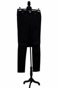 Pantaloni Zara pentru femei, mărime 36