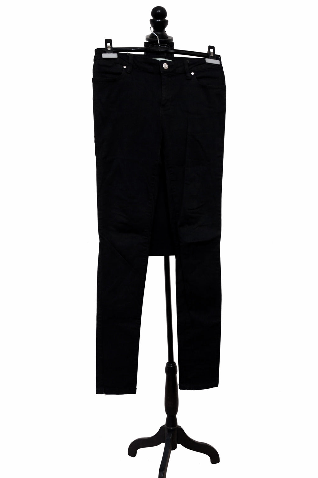 Pantaloni Zara pentru femei, mărime 36