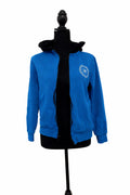 Hanorac fleece copii, mărime 152