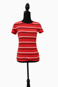 Tricou damă, mărime XS