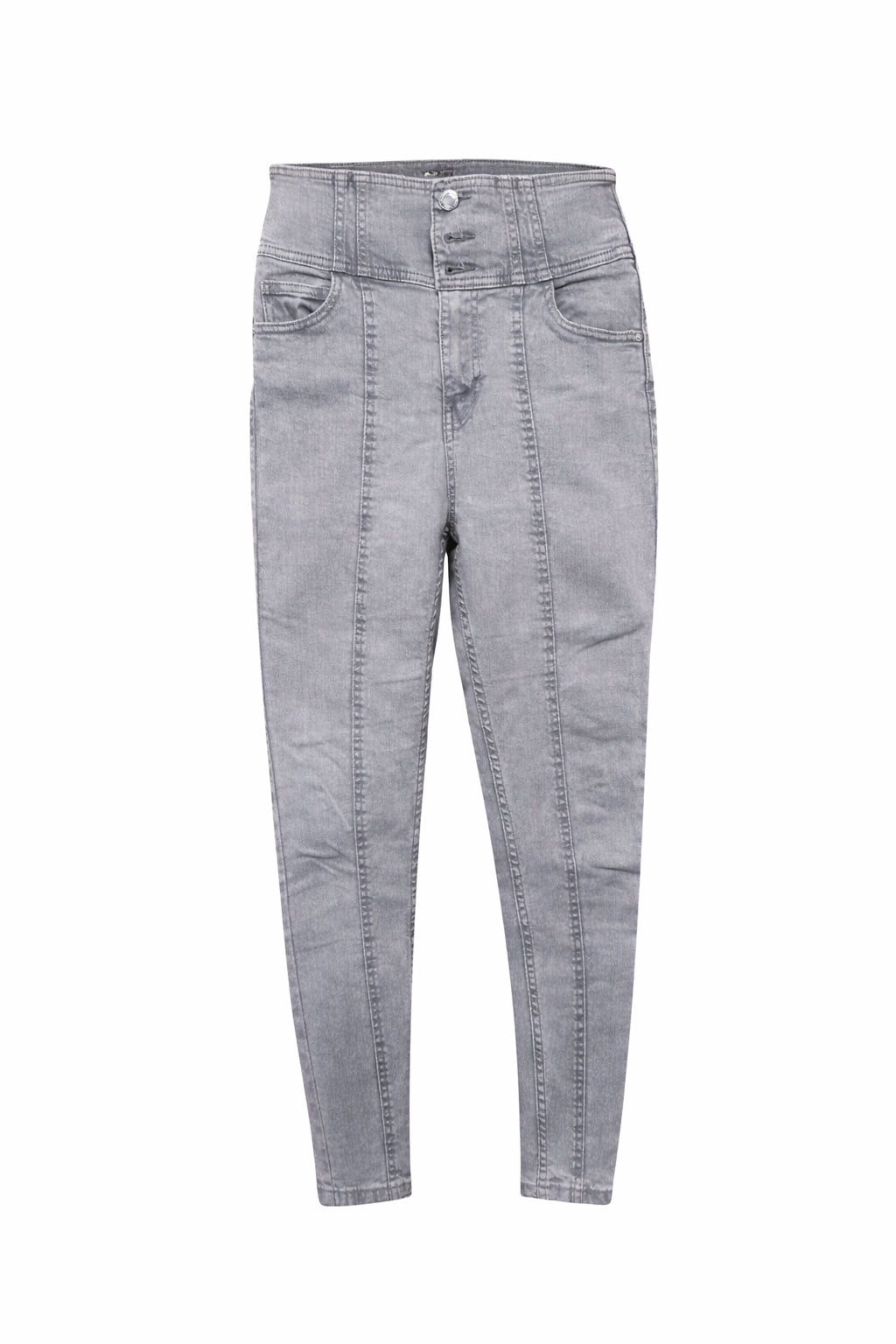 Blugi Bershka damă, mărime 38
