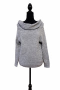 Pulover H&M pentru femei, mărime XS