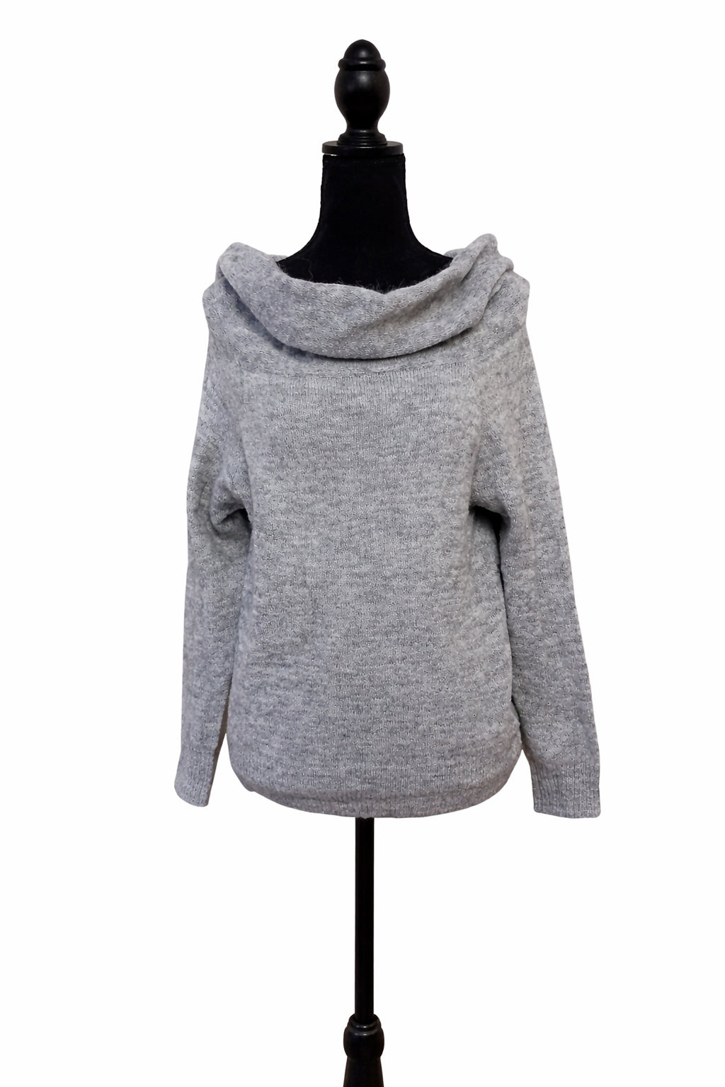 Pulover H&M pentru femei, mărime XS