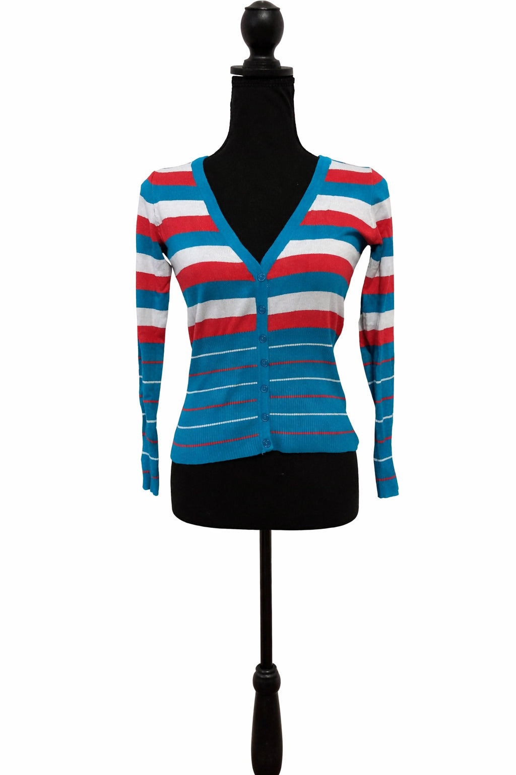 Cardigan Velon pentru femei, mărime S