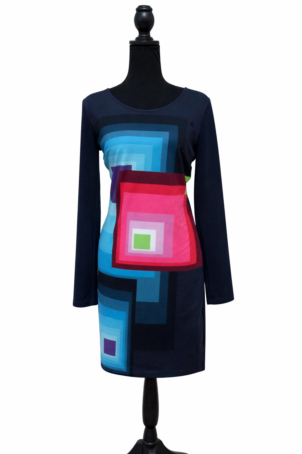 Rochie Desigual pentru femei, mărime M