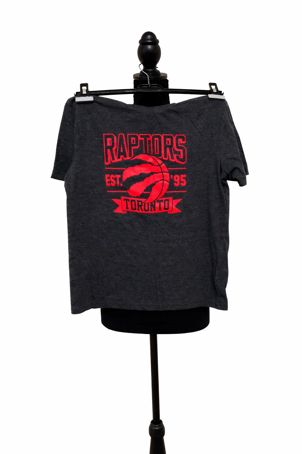 Tricou unisex NBA, mărime M