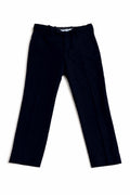 Pantaloni H&M pentru copii 98