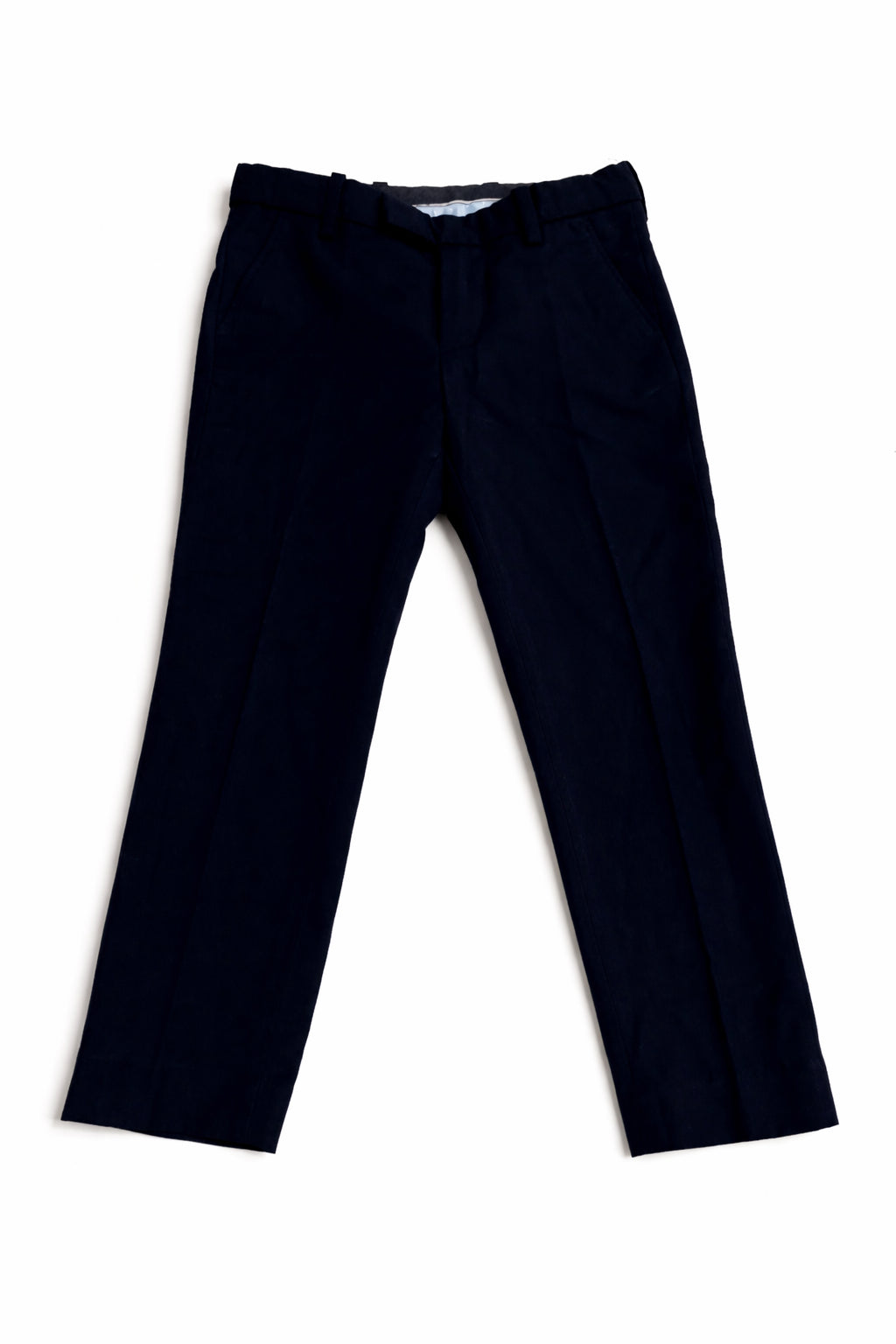 Pantaloni H&M pentru copii 98