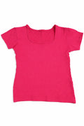 Tricou pentru femei XS