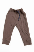 Pantaloni sport pentru copii 80