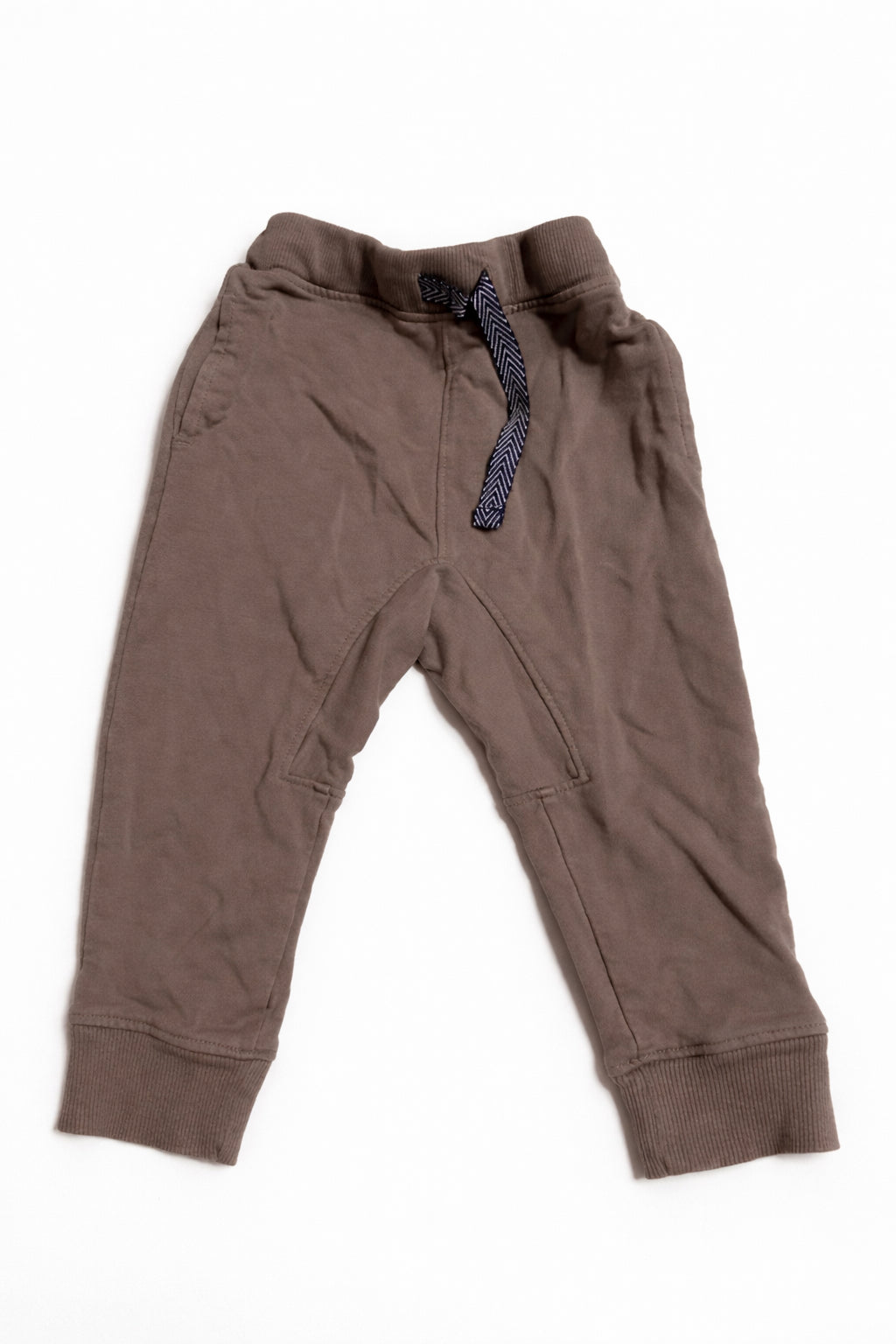 Pantaloni sport pentru copii 80