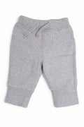 Pantaloni sport pentru bebeluși