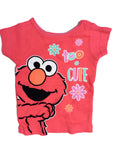 Tricou pentru copii 86