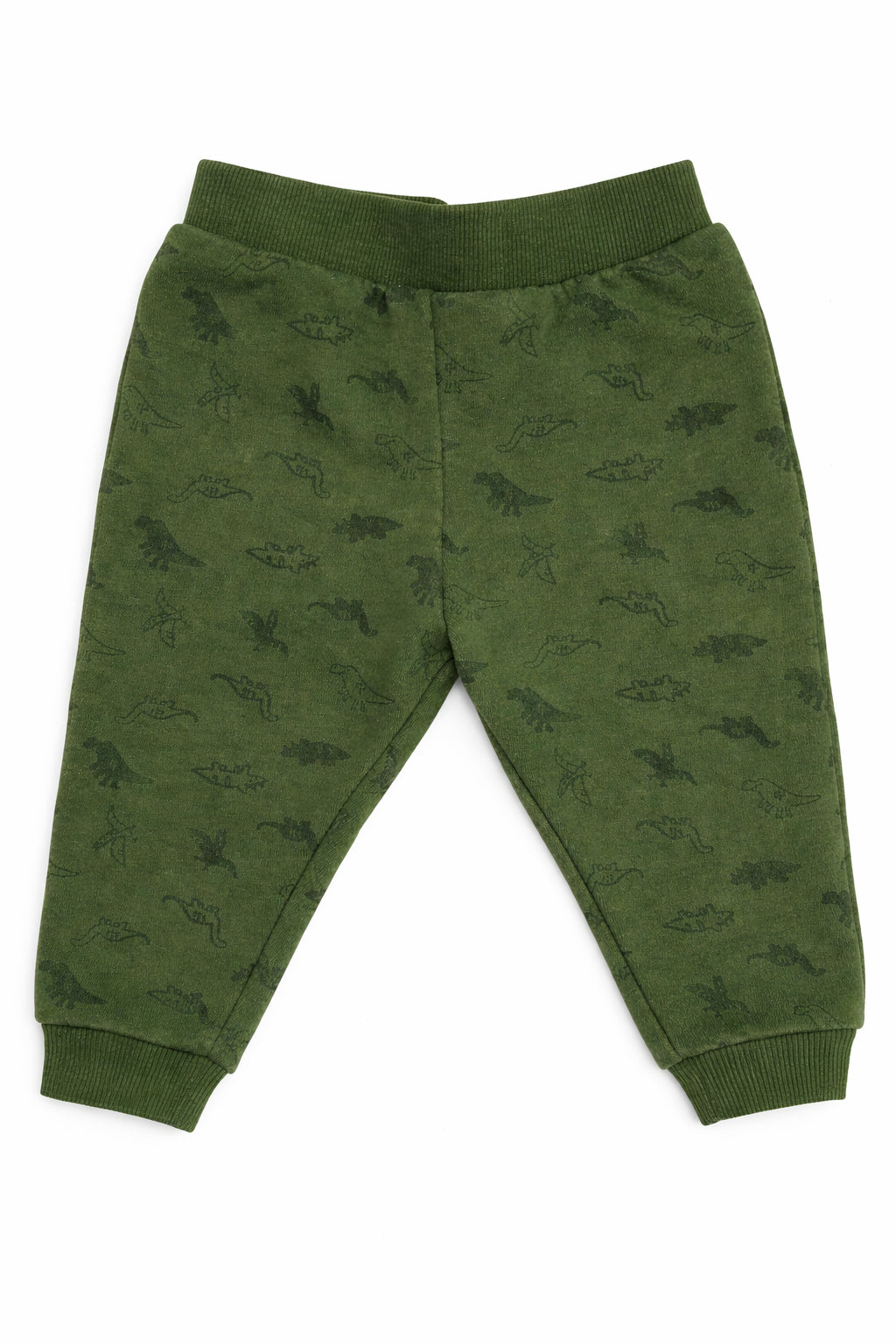 Pantaloni sport pentru copii 74