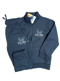 Trening copii Stitch 110