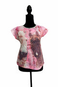 Tricou pentru fete 158