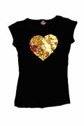 Tricou Kiki&Koko pentru copii 122