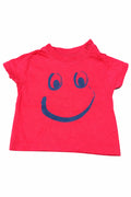 Tricou pentru bebeluși 56
