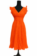 Rochie Shein pentr u femei, M