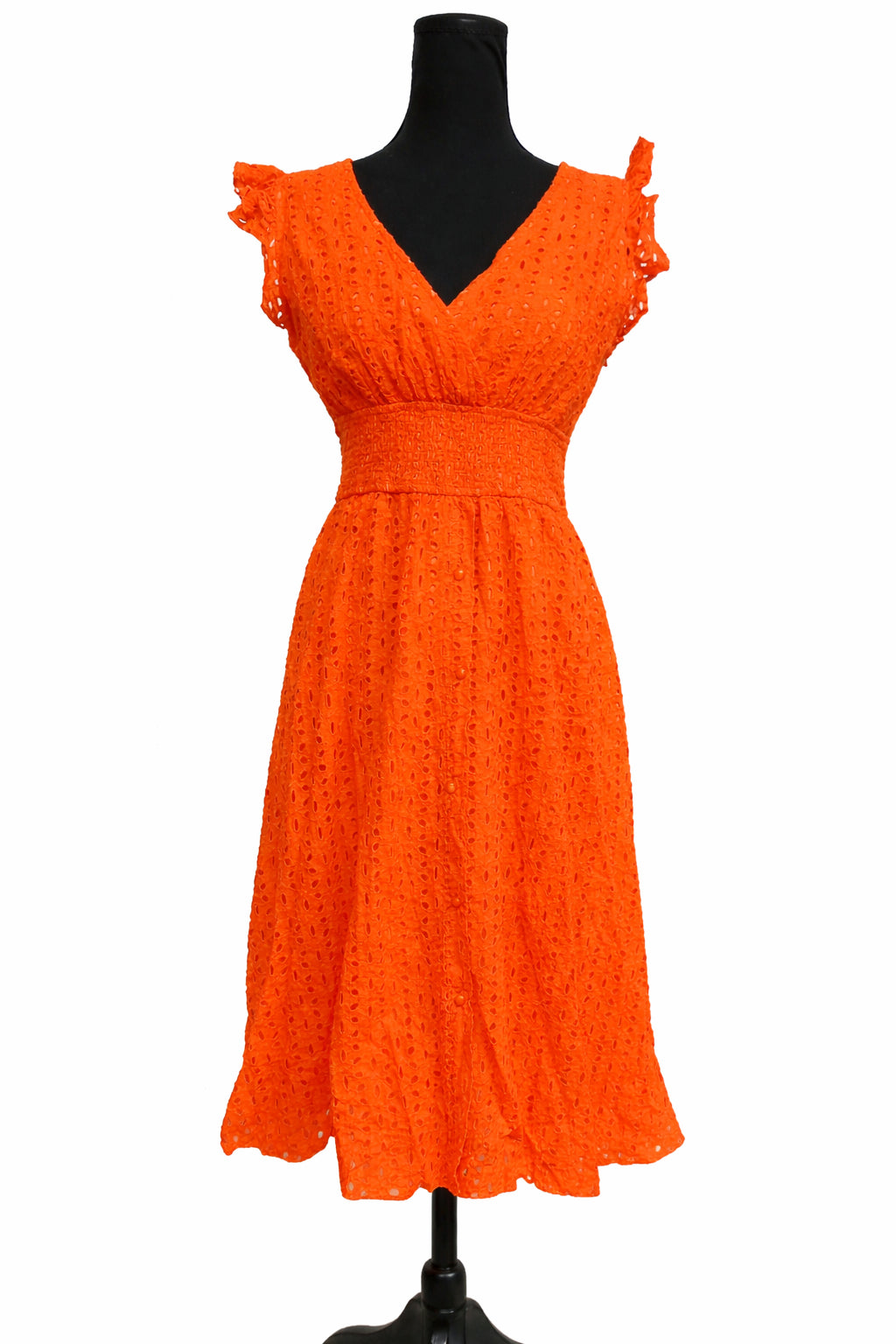 Rochie Shein pentr u femei, M